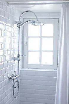 B&B Spanienhof Lissewege 4*, Brugge Belgien